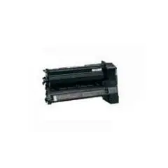 Toner LEXMARK Retorno Magenta C7720MX 15000 Pág.