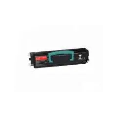 Toner LEXMARK Retorno E352 Preto E352H11E 9000 Pág.