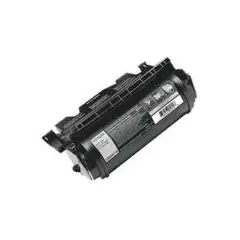 Toner LEXMARK X644 Preto X644A11E 10000 Pág.