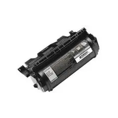Toner LEXMARK Retorno X644 Preto X644H11E 21000 Pág.