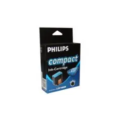 Tinteiro Philips Fax PFA421 Preto