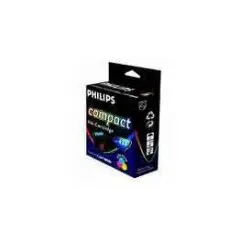 Tinteiro Philips Fax PFA424 Cores
