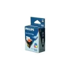 Tinteiro Philips Fax PFA534 Cor
