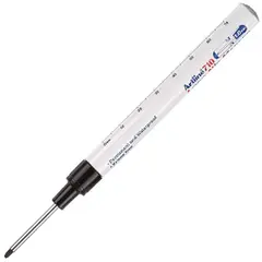 Marcador Carpinteiro Artline 710 Preto 1un