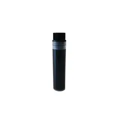 Recarga Marcador Quadros Brancos Epene EP00-5007 Preto