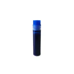 Recarga Marcador Quadros Brancos Epene EP00-5007 Azul