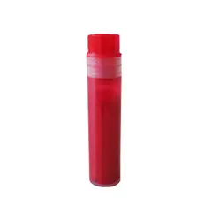 Recarga Marcador Quadros Brancos Epene EP00-5007 Vermelho