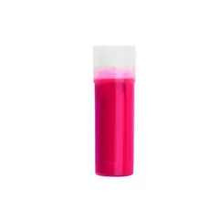 Recarga Marcador Quadros Brancos Pilot VBoard Vermelho 1un