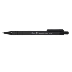 Lapiseira 0,5mm Preto 1un