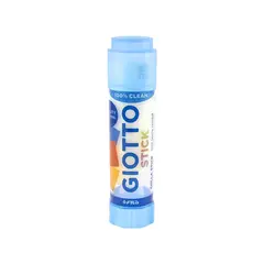 Cola Stick 20g Giotto 1un