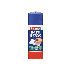 Cola Stick 25g Tesa Easy Stick Triangular 1 un