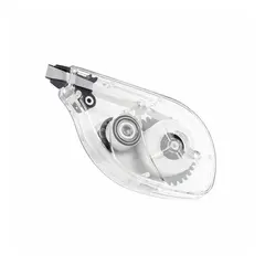Corretor Fita 5mmx8m TESA Basic 1un