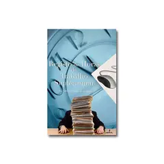 Livro+Software (Registo Trabalho Suplementar) 268 | Educação e Apoio ao Estudo na bluepixel.pt