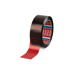 Fita Adesiva Tesa 4156 PV1 48mmx66mts Montagem Fotolitos