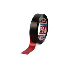 Fita Adesiva Tesa 4156 PV1 24mmx66mts Montagem Fotolitos