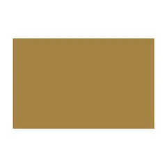 Placa de Cor Musgami Castanho 50x70cm | Revestimento de Alta Qualidade na BluePixel