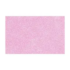 Placa de Cor Musgami Rosa Iridescente 50x70cm | Decoração Criativa na BluePixel