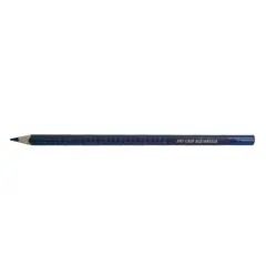Lápis Cor 01un Faber Castell Antideslizante Lavável 4100/451