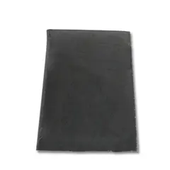 Agenda Telefónica Master 770 Indice A a Z