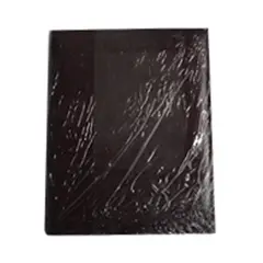 Agenda Telefónica Master 760 Indice A a Z
