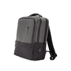 Mochila Portátil 15.0 BZ5885 Cinzento 1un