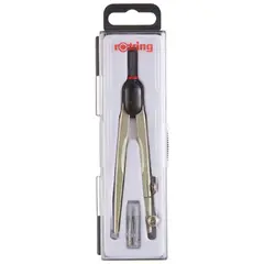 Compasso Rotring Compact