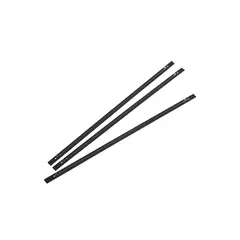 Kit de 3 bandas de corte Fellowes Corte A4