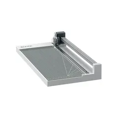 Cisalha A4 Leitz Home Office 10 Folhas