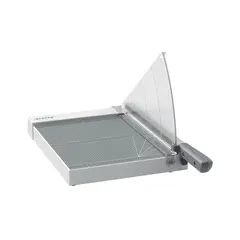 Guilhotina A4 Leitz Home Office 10 Folhas