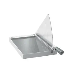 Guilhotina A4+ Leitz Office 15 Folhas
