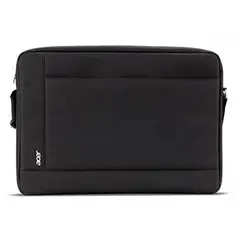 Mala 15.6 Preto ACER