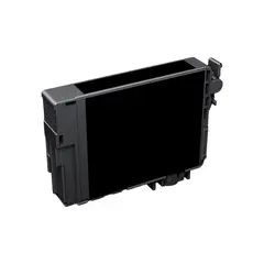 Tinteiro Compatível Epson Preto T1811 Preto 15ml