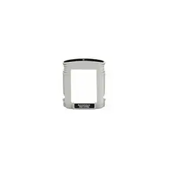 Tinteiro Compatível HP 84 Preto C5016A 69ml