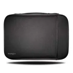 Bolsa Sleeve 14 Preto