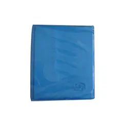 Agenda Telefónica A6 172c com Índice A | Organização de Contactos | BluePixel.pt