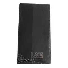 Agenda Telefónica Millennium 2000 com Índice A a Z | Loja BluePixel Portugal