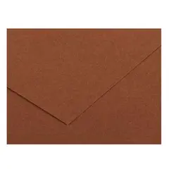 Cartolina Chocolate 50x65cm 185g - Marca 147 | Loja BluePixel.pt