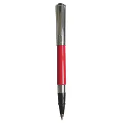 Roller Benfica Sempre - Logo Vermelho Caneta