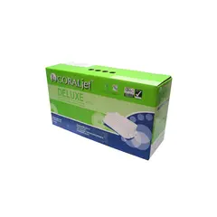 Toner Compatível HP 05X Preto CE505X 6500 Pág.