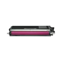 Toner Compatível Brother TN-230M Magenta 1400 Pág.