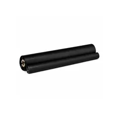 Film Recarga para Fax Brother 921/931 PC302RF 2x77m