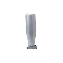 Toner Compatível Canon NPG-10 Preto 1381A003 30000 Pág.