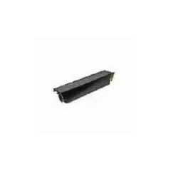 Toner Compatível Canon C-EXV 3 Preto 6647A002 15000 Pág.