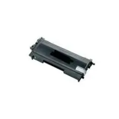 Toner Compatível Canon C-EXV 5 Preto 6836A002