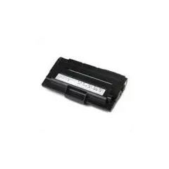 Toner Dell Preto 59310082 5000 Pág.