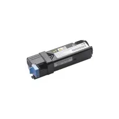 Toner Dell Amarelo 593-10260 2000 Pág.