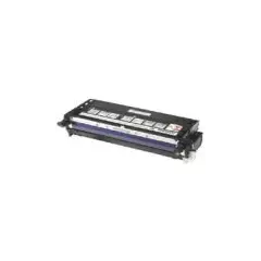 Toner Dell Preto 593-10169 5000 Pág.
