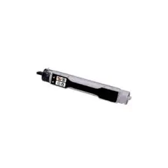 Toner Dell Preto 593-10120 10000 Pág.