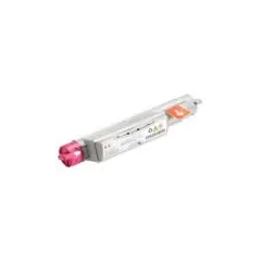Toner Dell Magenta 593-10125 12000 Pág.