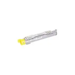 Toner Dell Amarelo 593-10123 12000 Pág.